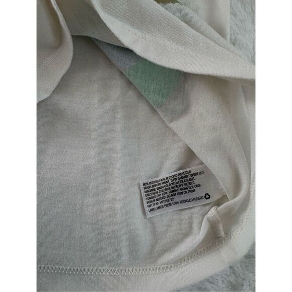 Cat and Jack Easter Dino Shirt 5T - Picture 3 of 3